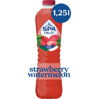 pdp-image-Spa Fruit strawberry watermelon