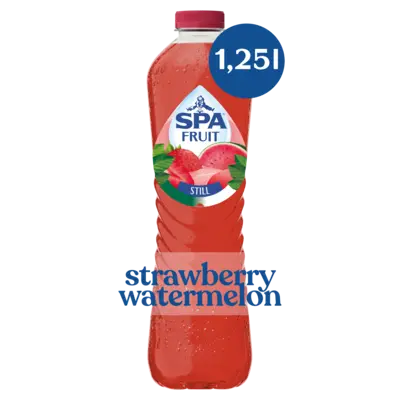pdp-image-Spa Fruit strawberry watermelon