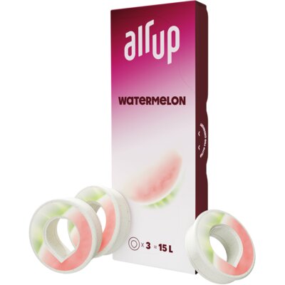 pdp-image-Air up Watermelon pods