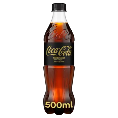 pdp-image-Coca-Cola zero caff free