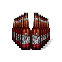 de Eeuwige Jeugd Bullebak 12-pack