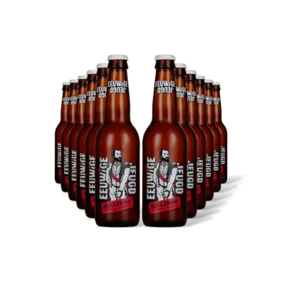 pdp-image-de Eeuwige Jeugd Bullebak 12-pack