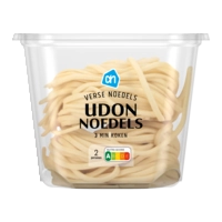 AH Udon noedels