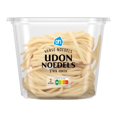 pdp-image-AH Udon noedels