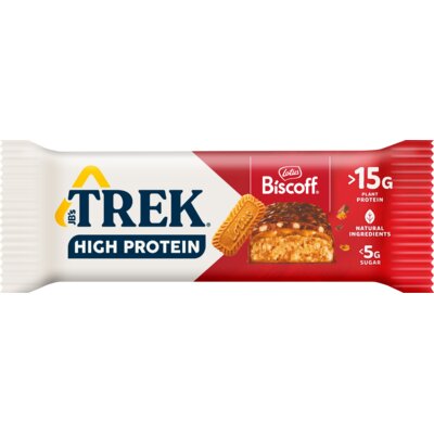pdp-image-Trek High protein lotus biscoff