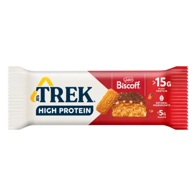 pdp-image-Trek High protein lotus biscoff