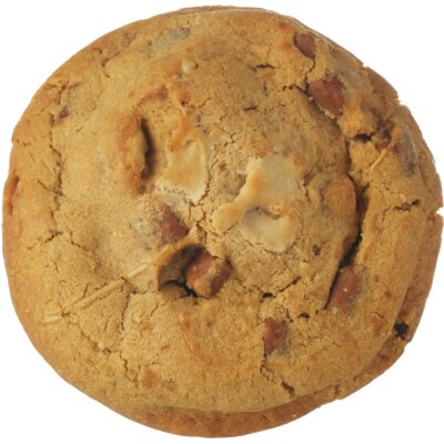 pdp-image-AH Loaded cookie hazelnoot chocolade