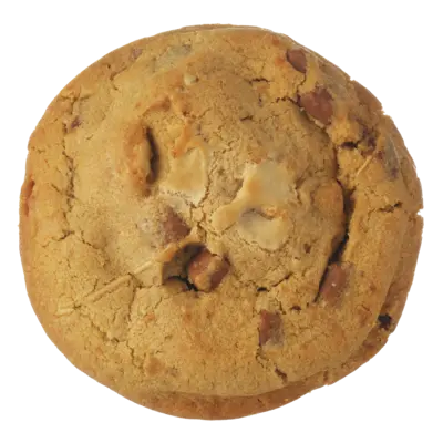 pdp-image-AH Loaded cookie hazelnoot chocolade