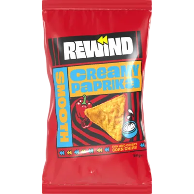 pdp-image-Rewind Creamy paprika smooth