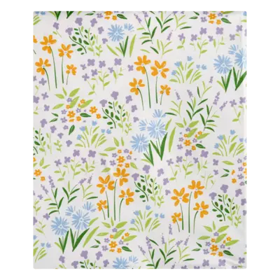 pdp-image-AH Tafelzeil lentebloemen