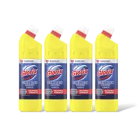 Glorix Dikke bleek 4-pack