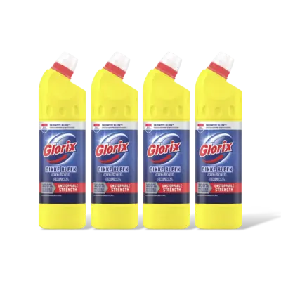 pdp-image-Glorix Dikke bleek 4-pack