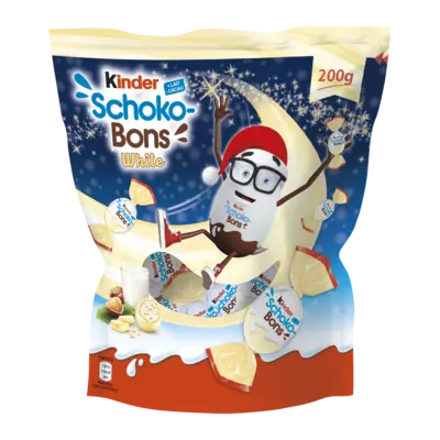 pdp-image-Kinder Schokobons white