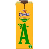 Een afbeelding van Chocomel Plantaardig