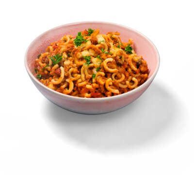 pdp-image-AH Hamsterchef bolo boogjes
