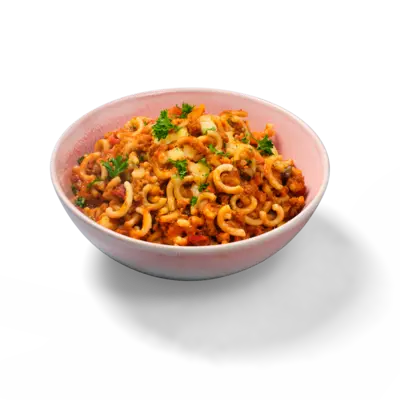 pdp-image-AH Hamsterchef Bolo boogjes