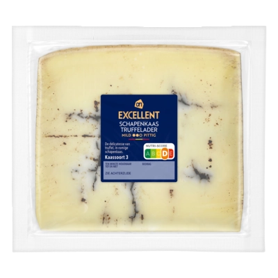 pdp-image-AH Excellent Schapenkaas truffelader