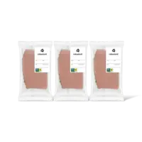 AH Cremepaté 3-pack