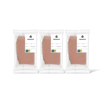 pdp-image-AH Cremepaté 3-pack