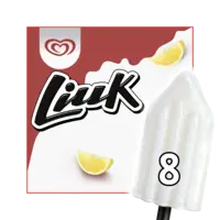 Ola Liuk