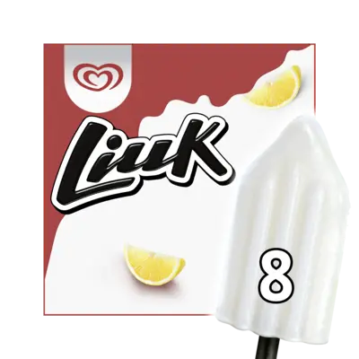 pdp-image-Ola Liuk