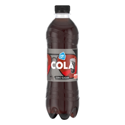 pdp-image-AH Cola no sugar