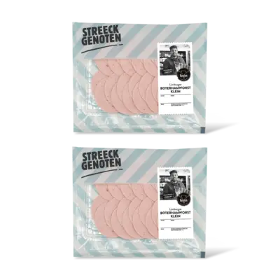 pdp-image-Streeckgenoten Boterhamworst klein 2-pack