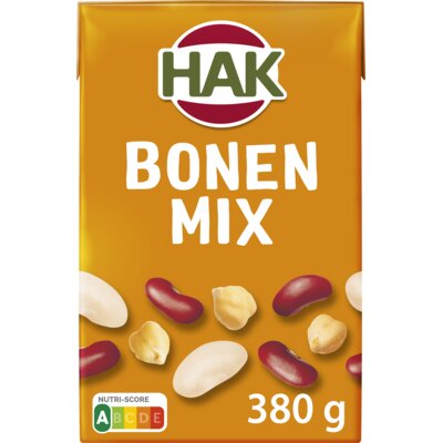 pdp-image-Hak Bonenmix