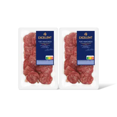 pdp-image-AH Excellent Fuet manchego 2-pack