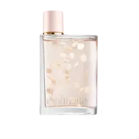 Burberry Her petals limited edition