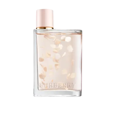 pdp-image-Burberry Her petals limited edition