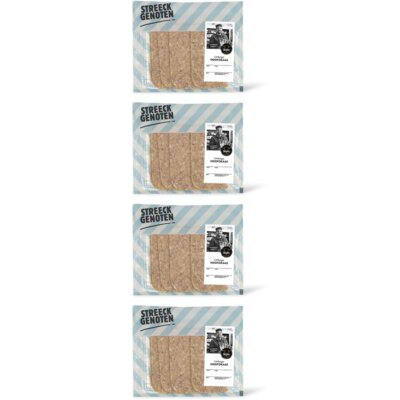 pdp-image-Streeckgenoten Limburgse hoofdkaas 4-pack