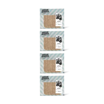 pdp-image-Streeckgenoten Limburgse hoofdkaas 4-pack