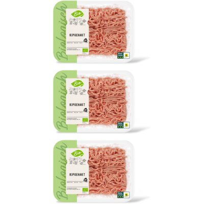 pdp-image-AH Biologisch Kipgehakt 3-pack