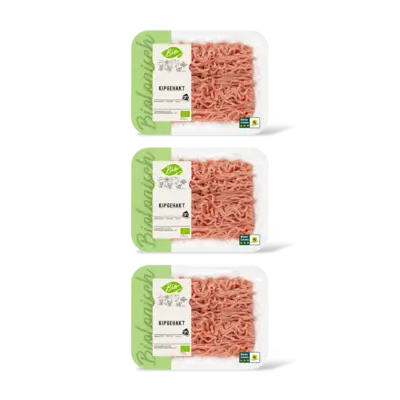 pdp-image-AH Biologisch Kipgehakt 3-pack