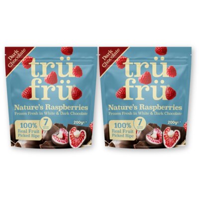 pdp-image-Trü Frü TrüFrü Framboos 2-pack
