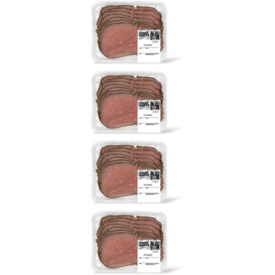 pdp-image-Streeckgenoten Rosbief 4-pck