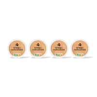 AH Cocktail saus 4-pack