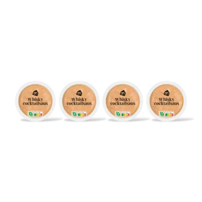 pdp-image-AH Cocktail saus 4-pack