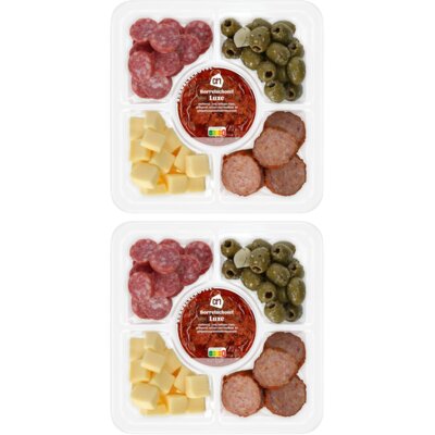 pdp-image-AH Luxe borrelschotel 2-pack