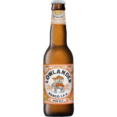 pdp-image-Lowlander IPA non-alc