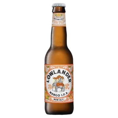 pdp-image-Lowlander IPA non-alc