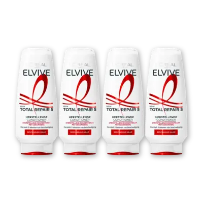 pdp-image-L'Oréal Paris Elvive Elv total rep5 crsp 4-pack