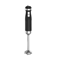 Blue Home Staafmixer