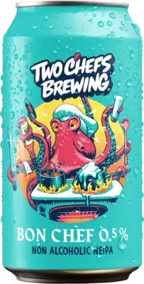 pdp-image-Two Chefs Brewing Bon chef 0.5%