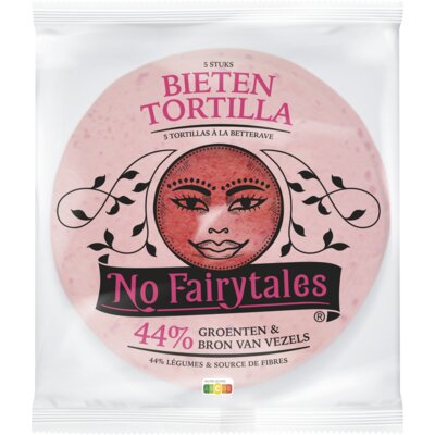 pdp-image-No Fairytales Bieten tortilla wraps