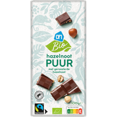 pdp-image-AH Biologisch Reep puur hazelnoot