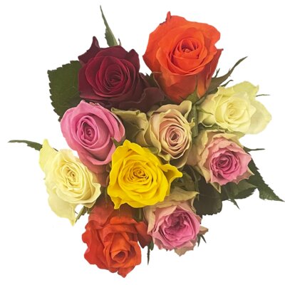 pdp-image-AH Rozenmix