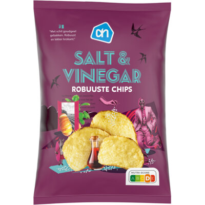 pdp-image-AH Robuuste chips salt & vinegar