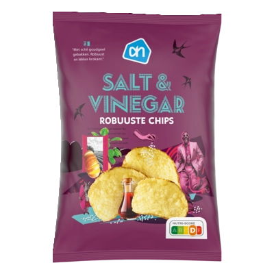 pdp-image-AH Robuuste chips salt & vinegar
